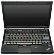 Lenovo ThinkPad X220 (42876EA) ( Intel Core i5-2520M 2.50GHz, 4GB RAM, 320GB HDD, VGA Intel HD Graphics 3000, 12.5 inch,  Windows 7 Professional 64 bit)