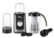 Máy xay sinh tố Livingcook LC 519