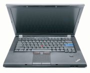  Lenovo ThinkPad T410 (2522-CTO) (Intel Core i5-580M 2.66GHz, 4GB RAM, 500GB HDD, VGA NVIDIA Quadro NVS 3100, 14.1 inch, PC DOS)