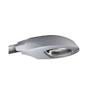 Đèn đường Philips Smartway SPP 166 150W