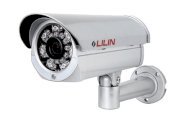 Lilin CMR7284X2.4P