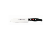 Zwilling J.A Henckels Dao đa năng Santoku Twin Pollux