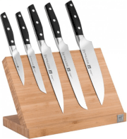 Zwilling J.A. Henckels Bộ Twin Profection 6pc set