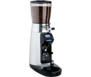 Máy xay cafe hạt Faema MD3000 Flat Burrs