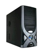 Super Case PC-336