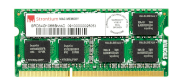 Ram Strontium DDR3 2GB 1066MHZ SODIMM for Mac