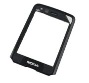 Mặt kính Nokia N82