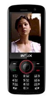 Intex IN 4470N Plus