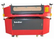 Máy cắt, khắc laser BODOR BCL1309NP