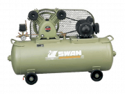 Máy nén khí SWAN SPU-201