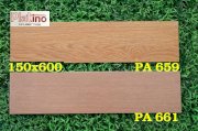 Gạch giả sàn gỗ Prime PA 659 (15x60)
