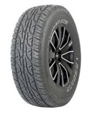 Lốp ôtô Dunlop ThaiLand 215/75R15 AT3