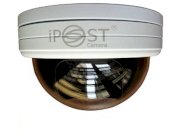 iPOST DNI-75L4