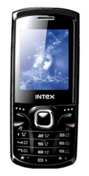 Intex IN 4370 Kool