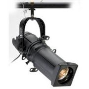 SPX 36° Ellipsoidal Light (115-240VAC)