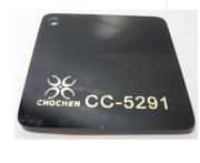 Mica màu dạng tấm Chochen CC-5291
