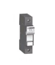 Cầu chì Schneider Fuse Carriers DF101 1P 32A 10 X 38mm