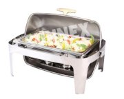 Nồi hâm buffet Sunnex X32129UV