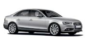 Audi A4 Premium 2.0T AT 2013