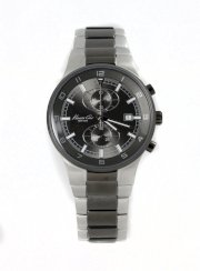 Kenneth Cole New York Chronograph Men's watch #KC9088
