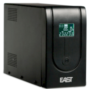 Bộ lưu điện EAST EA300-650 650VA/390W