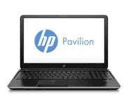 HP Pavilion m6-1070ee (B4A19EA) (Intel Core i5-3210M 2.5GHz, 6GB RAM, 750GB HDD, VGA ATI Radeon HD 7670M, 15.6 inch, Windows 7 Home Premium 64 bit)