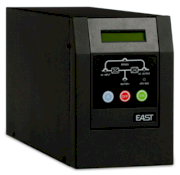 Bộ lưu điện EAST EA900-001 1KVA/700W