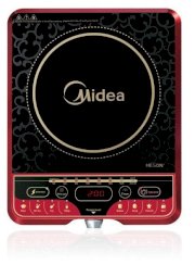 Bếp từ Midea 21DK