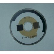 Encode Disk dành cho máy HP T610