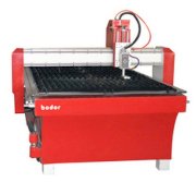 Máy cắt Plasma BODOR BCP1325