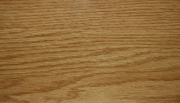 Sàn gỗ Newsky F004