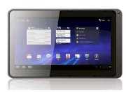 Pioneer DreamBook D10 (ARM Cortex A8 1.5GHz, 1GB RAM, 8GB Flash Driver, 10.1 inch, Android OS v4.0) WiFi, 3G Model