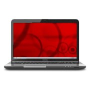 Toshiba Satellite L870-ST2NX1 (Intel Core i3-2370M 2.4GHz, 8GB RAM, 1TB HDD, VGA Intel HD Graphics 3000, 17.3 inch, Windows 7 Home Premium 64 bit)