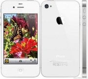 Unlock iPhone 4/4s O2 United Kingdom Black List , giải mã iphone 4/4s O2 United Kingdom Black List , bẻ khóa iphone 4/4sO2 United Kingdom Black List mở mạng iphone 4/4s O2 United Kingdom Black List