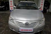Xe cũ Toyota Camry LE 2.4 AT 2008