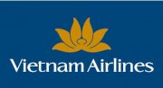 Vé máy bay Vietnam Airlines Hà Nội - Nha Trang