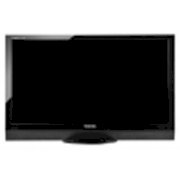 Toshiba 40AV10V ( 40-inch, 1080p Full HD, LCD )