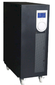 Bộ lưu điện Greentechy HP-C 6K 6KVA/4200W