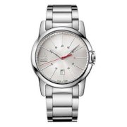 Đồng hồ Calvin Klein Select watch K0A21126