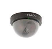 Ronix RCD-201C