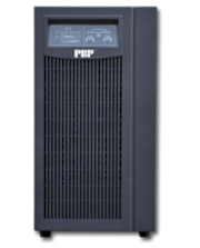 Bộ lưu điện PBP C10KS 10000VA/7000W