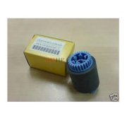 Pickup Roller Hp serial 9000 (RF5-3403-000CN)