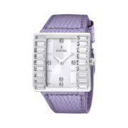  Festina - Women's Watches - Festina - Ref. F16538/4