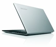 Lenovo IdeaPad S400 (Intel Core i3-2365M 1.4GHz, 4GB RAM, 320GB HDD, VGA ATI Radeon HD 7450M, 14 inch, PC DOS)