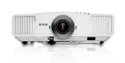 Máy chiếu Epson PowerLite Pro G5550 (LCD, 4500 lumens, 1000:1, XGA(1024 x 768))