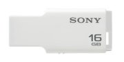 Sony USM16GM 16GB