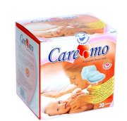 Miếng lót thấm sữa Care Mo CLH020