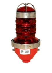 Obstruction Light L-810