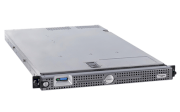 Server Dell PowerEdge 1950 (2 x Intel Xeon Dual-Core 5160 3.0GHz, Ram 8GB, HDD 2x73GB, CD, SAS 5i, 670W)