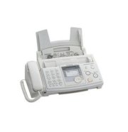 Panasonic KX-FP387